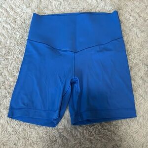 OFFLINE by Aerie spandex